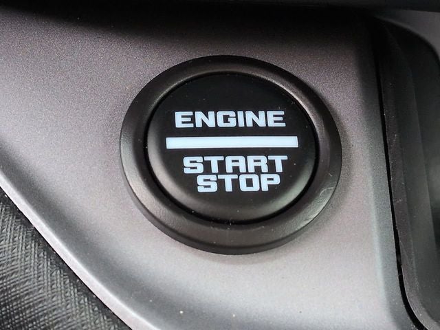 2024 Ford Bronco Sport Big Bend 4WD