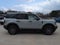 2024 Ford Bronco Sport Big Bend 4WD