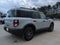 2024 Ford Bronco Sport Big Bend 4WD