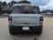 2024 Ford Bronco Sport Big Bend 4WD
