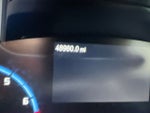 2022 Ford Bronco Sport Big Bend 4WD