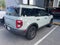 2022 Ford Bronco Sport Big Bend 4WD