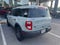 2022 Ford Bronco Sport Big Bend 4WD
