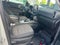 2022 Ford Bronco Sport Big Bend 4WD