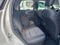 2022 Ford Bronco Sport Big Bend 4WD