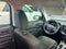 2022 Ford Bronco Sport Big Bend 4WD