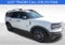 2023 Ford Bronco Sport Big Bend 4WD