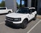 2023 Ford Bronco Sport Big Bend 4WD