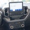 2023 Ford Bronco Sport Big Bend 4WD