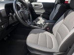 2023 Ford Bronco Sport Big Bend 4WD