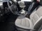 2023 Ford Bronco Sport Big Bend 4WD