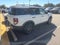 2023 Ford Bronco Sport Big Bend 4WD