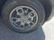 2023 Ford Bronco Sport Big Bend 4WD
