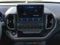 2024 Ford Bronco Sport Big Bend 4WD