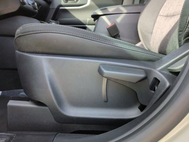 2024 Ford Bronco Sport Big Bend 4WD