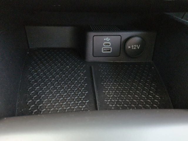 2024 Ford Bronco Sport Big Bend 4WD