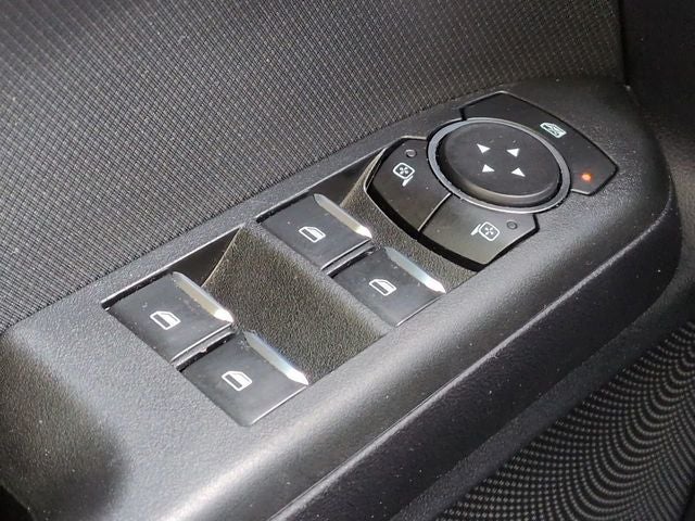 2024 Ford Bronco Sport Big Bend 4WD