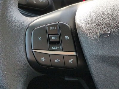 2024 Ford Bronco Sport Big Bend 4WD