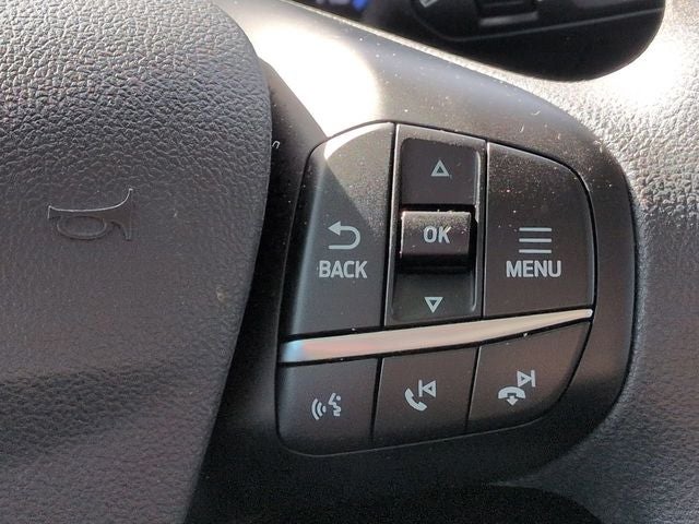 2024 Ford Bronco Sport Big Bend 4WD