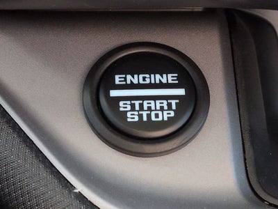 2024 Ford Bronco Sport Big Bend 4WD