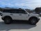 2024 Ford Bronco Sport Big Bend 4WD