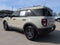 2024 Ford Bronco Sport Big Bend 4WD
