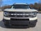 2024 Ford Bronco Sport Big Bend 4WD
