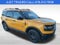 2022 Ford Bronco Sport Big Bend 4WD