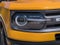 2022 Ford Bronco Sport Big Bend 4WD