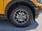 2022 Ford Bronco Sport Big Bend 4WD