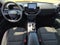 2022 Ford Bronco Sport Big Bend 4WD