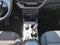 2022 Ford Bronco Sport Big Bend 4WD