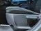 2022 Ford Bronco Sport Big Bend 4WD