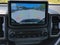 2022 Ford Bronco Sport Big Bend 4WD