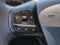 2022 Ford Bronco Sport Big Bend 4WD