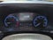 2022 Ford Bronco Sport Big Bend 4WD