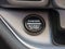 2022 Ford Bronco Sport Big Bend 4WD