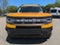 2022 Ford Bronco Sport Big Bend 4WD