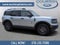2022 Ford Bronco Sport Big Bend 4WD