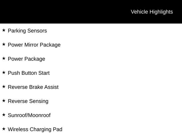 2022 Ford Bronco Sport Big Bend 4WD DP