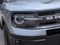 2022 Ford Bronco Sport Big Bend 4WD DP