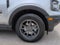 2022 Ford Bronco Sport Big Bend 4WD DP