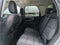 2022 Ford Bronco Sport Big Bend 4WD DP