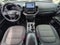 2022 Ford Bronco Sport Big Bend 4WD DP