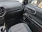 2022 Ford Bronco Sport Big Bend 4WD DP