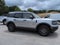 2022 Ford Bronco Sport Big Bend 4WD