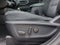 2022 Ford Bronco Sport Big Bend 4WD DP