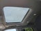 2022 Ford Bronco Sport Big Bend 4WD DP