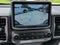 2022 Ford Bronco Sport Big Bend 4WD DP