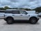 2022 Ford Bronco Sport Big Bend 4WD